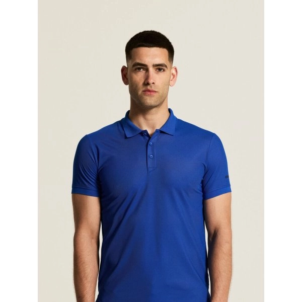 Immagine CORE Unify Polo Shirt M