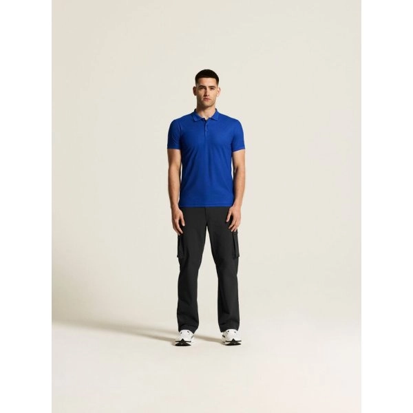 Immagine CORE Unify Polo Shirt M