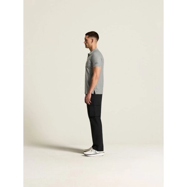 Immagine CORE Unify Polo Shirt M