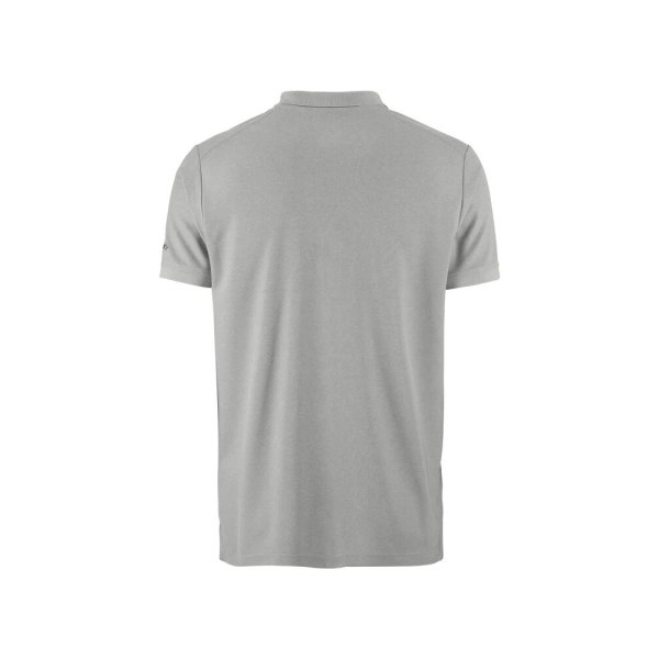 Immagine CORE Unify Polo Shirt M