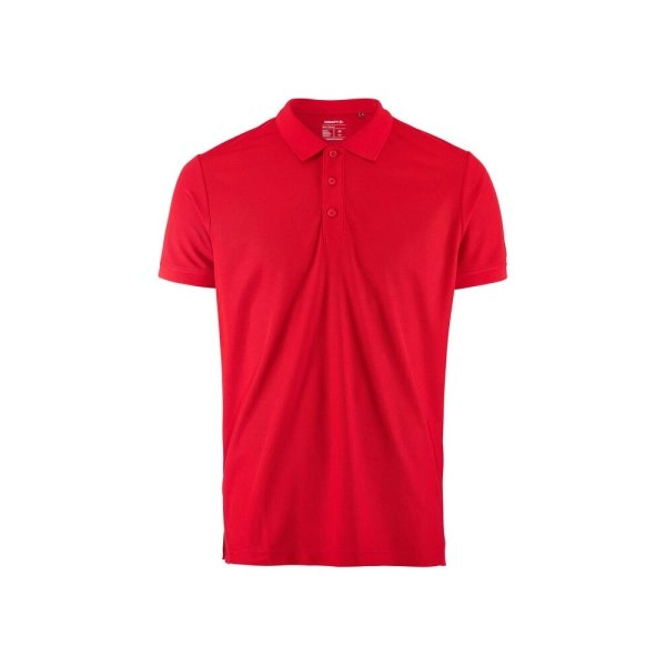 Immagine CORE Unify Polo Shirt M