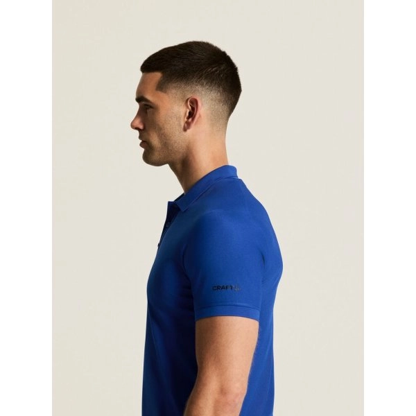 Immagine CORE Unify Polo Shirt M