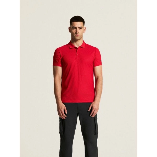 Immagine CORE Unify Polo Shirt M