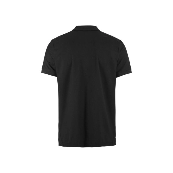 Immagine prodotto Black