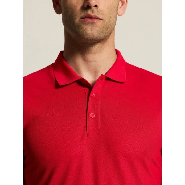 Immagine CORE Unify Polo Shirt M