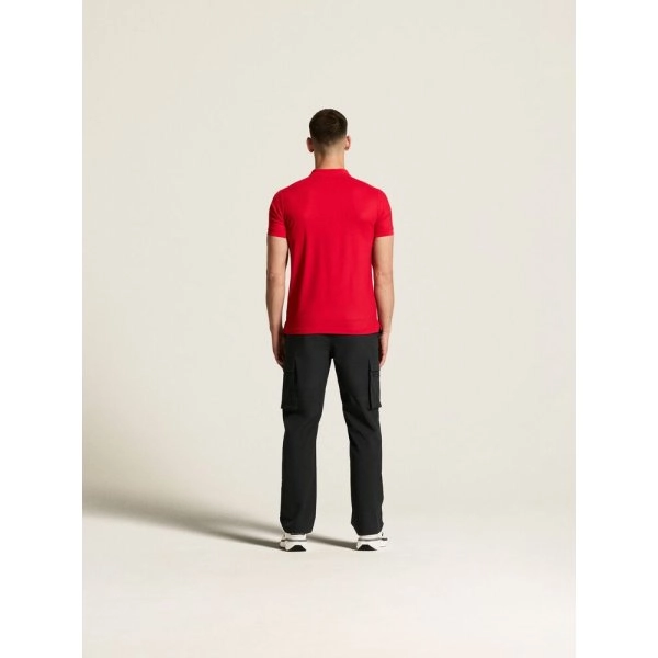 Immagine CORE Unify Polo Shirt M