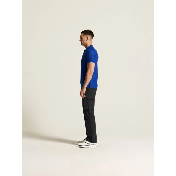 Immagine CORE Unify Polo Shirt M