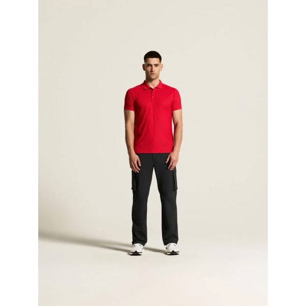 Immagine CORE Unify Polo Shirt M