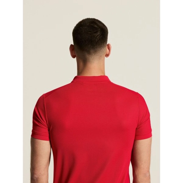 Immagine CORE Unify Polo Shirt M