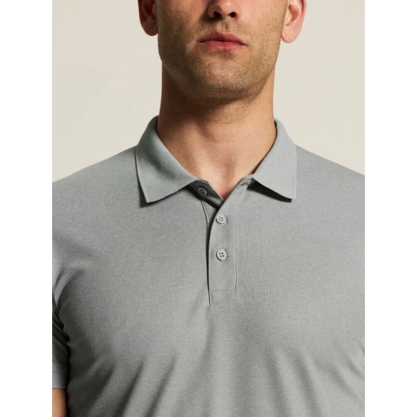 Immagine CORE Unify Polo Shirt M