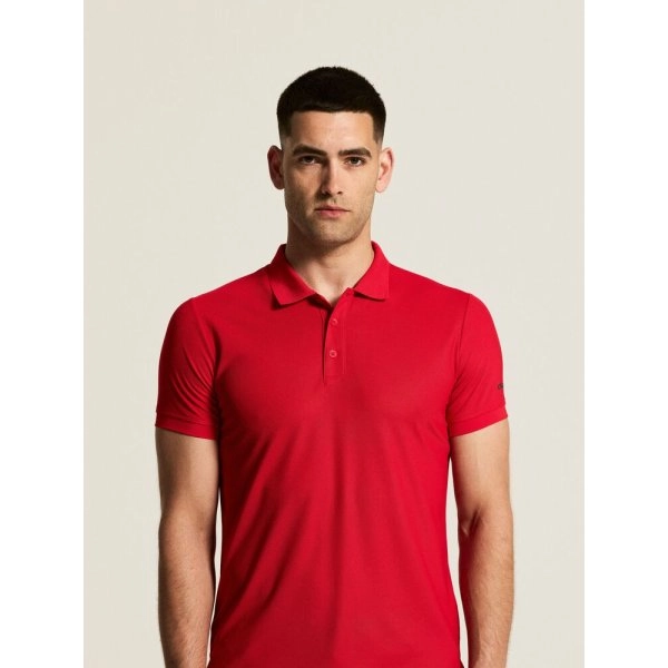 Immagine CORE Unify Polo Shirt M