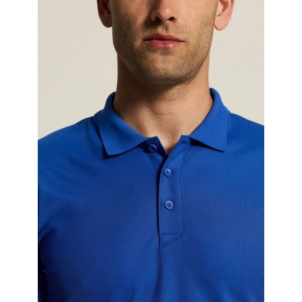 Immagine CORE Unify Polo Shirt M