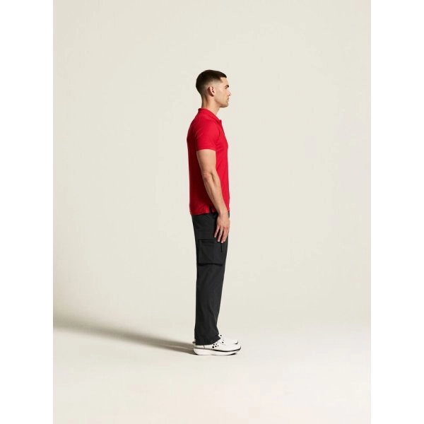 Immagine CORE Unify Polo Shirt M