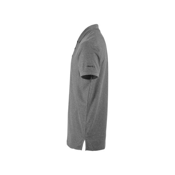 Immagine prodotto Dk grey melange