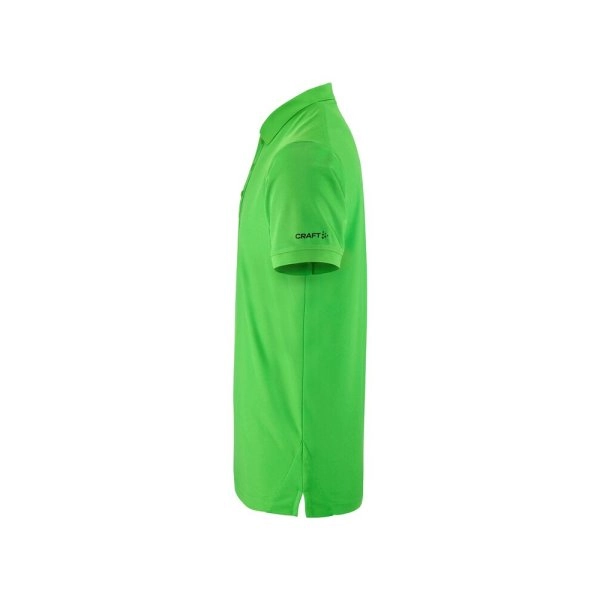 Immagine prodotto Craft green