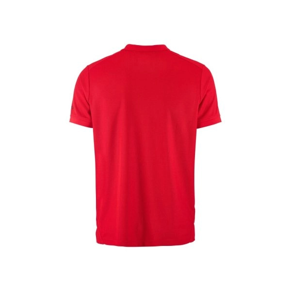 Immagine CORE Unify Polo Shirt M