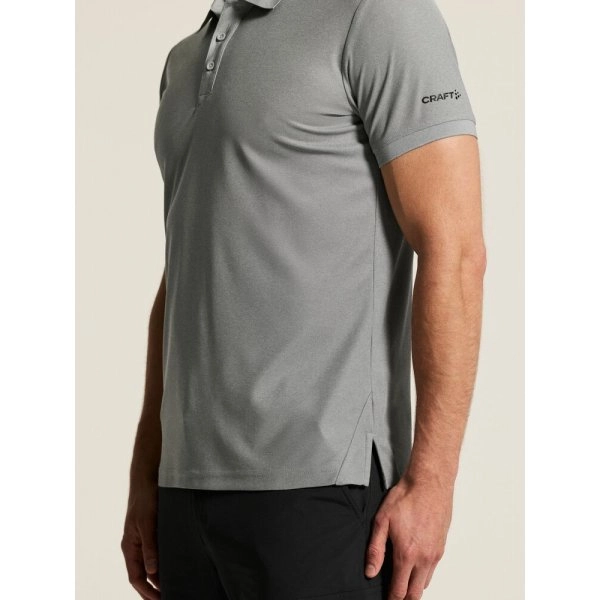 Immagine CORE Unify Polo Shirt M