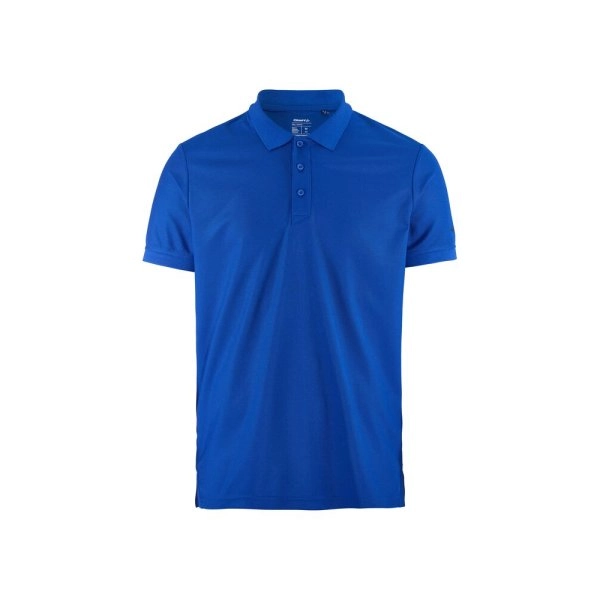 Immagine CORE Unify Polo Shirt M