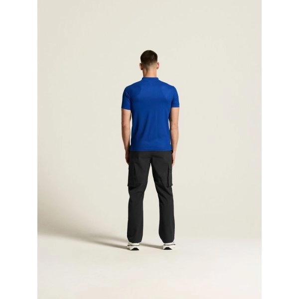 Immagine CORE Unify Polo Shirt M