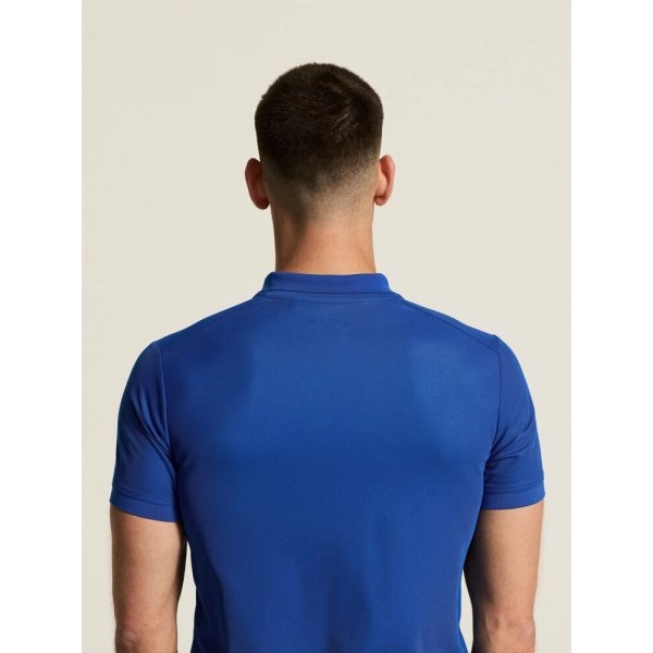Immagine CORE Unify Polo Shirt M