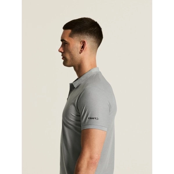 Immagine CORE Unify Polo Shirt M