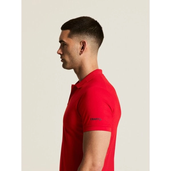 Immagine CORE Unify Polo Shirt M