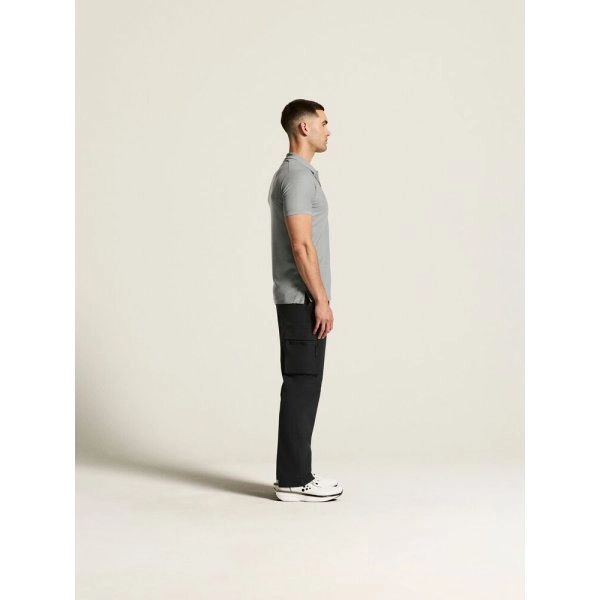 Immagine CORE Unify Polo Shirt M