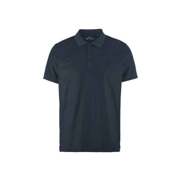 Immagine prodotto Dark navy