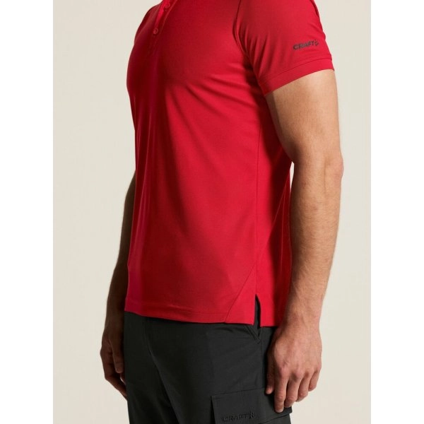 Immagine CORE Unify Polo Shirt M