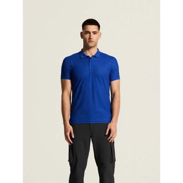 Immagine CORE Unify Polo Shirt M