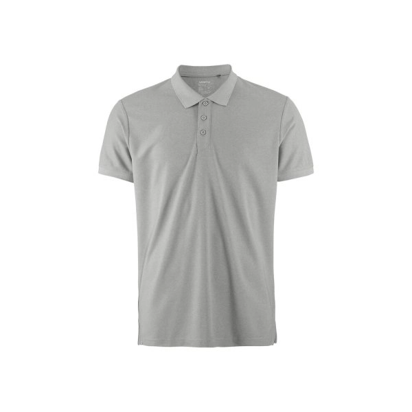 Immagine CORE Unify Polo Shirt M