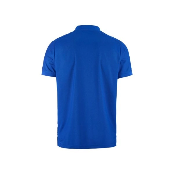 Immagine CORE Unify Polo Shirt M