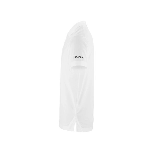 Immagine prodotto White
