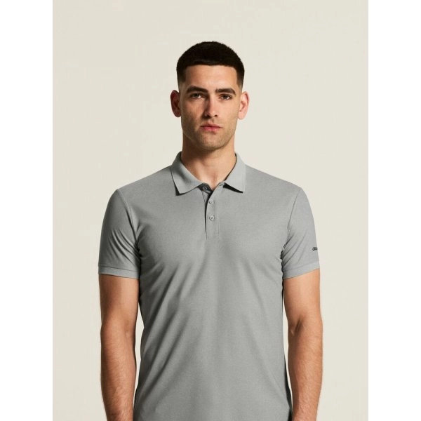 Immagine CORE Unify Polo Shirt M