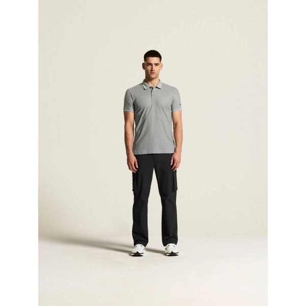 Immagine CORE Unify Polo Shirt M