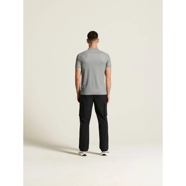 Immagine CORE Unify Polo Shirt M