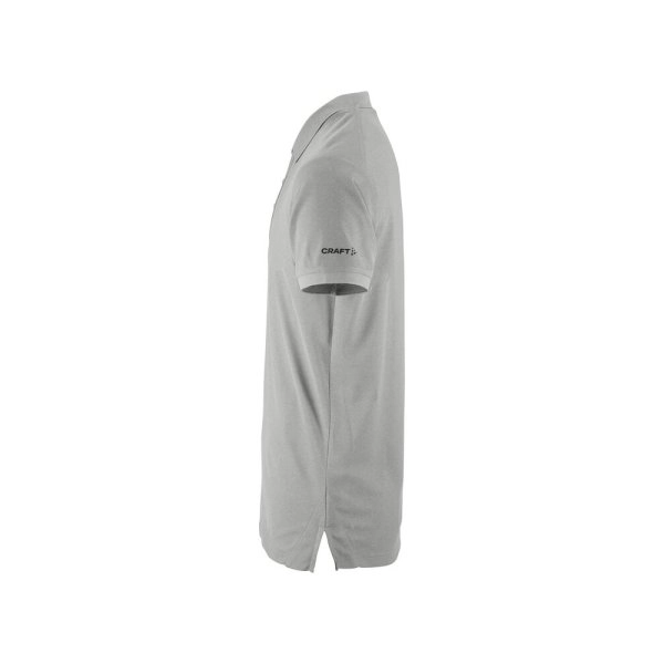 Immagine CORE Unify Polo Shirt M