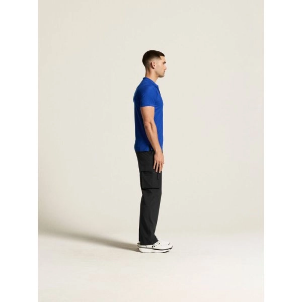 Immagine CORE Unify Polo Shirt M
