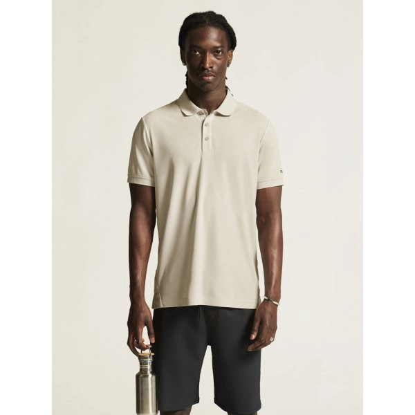 CORE Unify Polo Shirt M