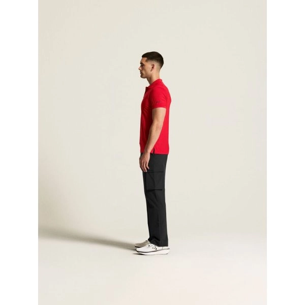 Immagine CORE Unify Polo Shirt M