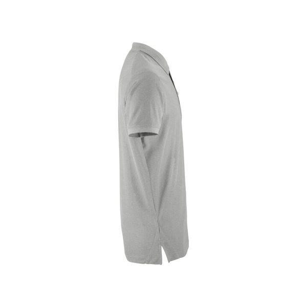 Immagine CORE Unify Polo Shirt M