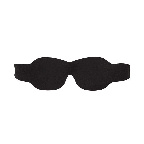 MASCHERINA NEOPRENE 