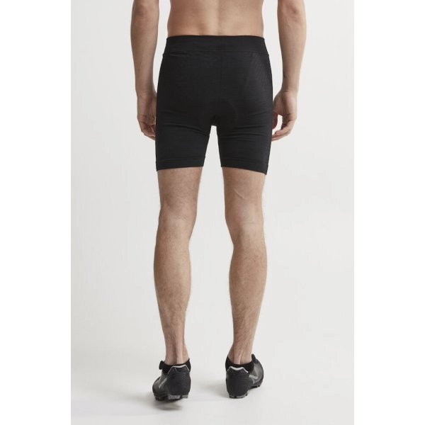 Immagine Fuseknit Bike Boxer M
