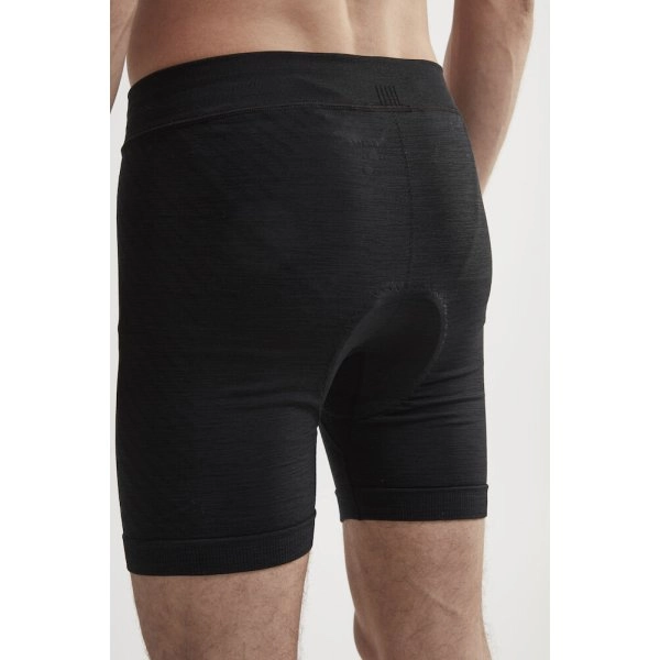 Immagine Fuseknit Bike Boxer M