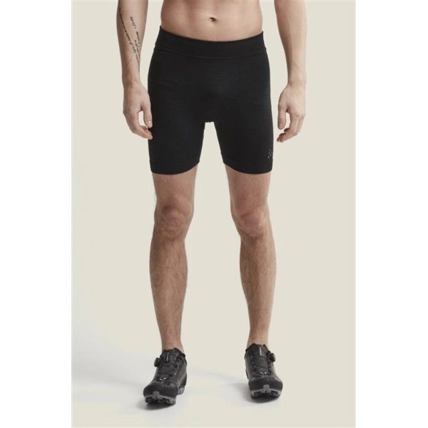 Immagine Fuseknit Bike Boxer M