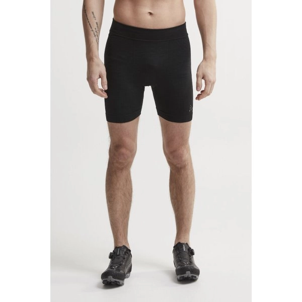 Fuseknit Bike Boxer M