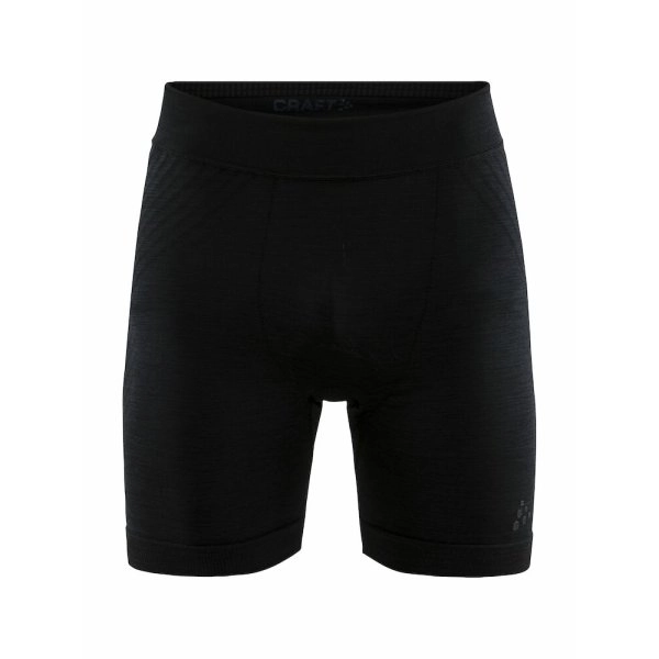 Immagine Fuseknit Bike Boxer M