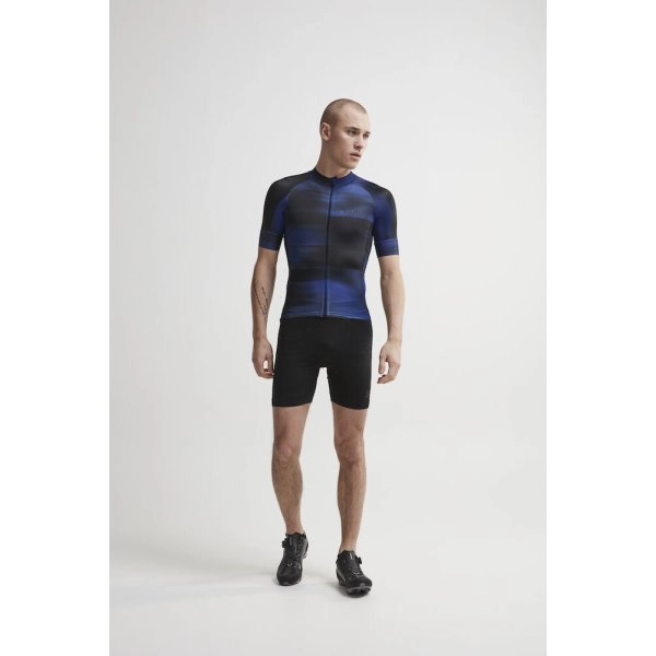 Immagine Fuseknit Bike Boxer M