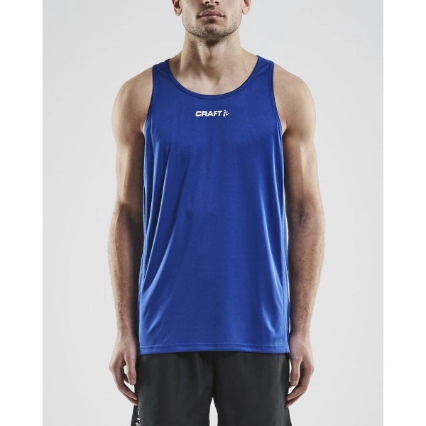 Rush Singlet M