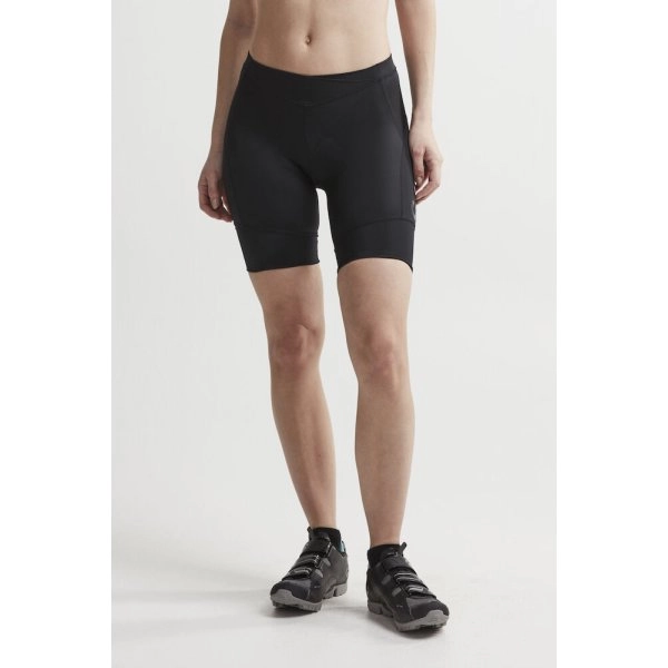 CORE Essence Shorts W